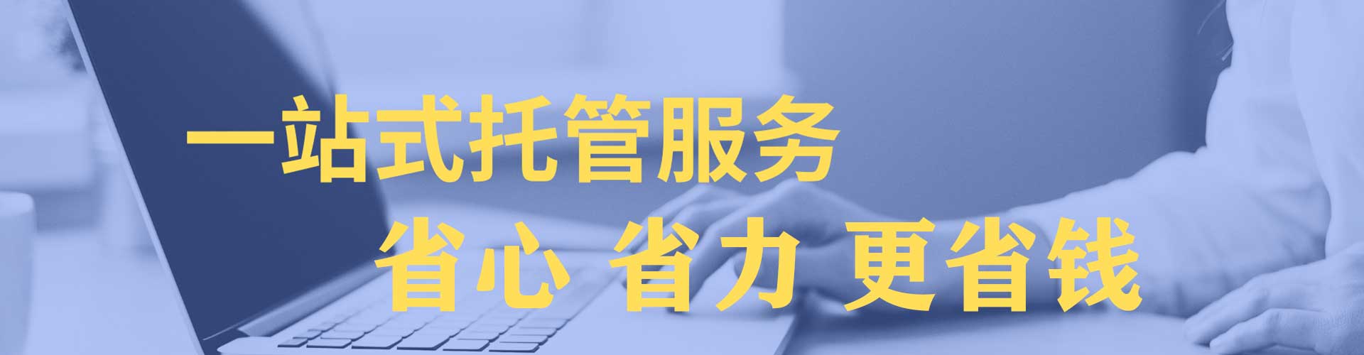 临颍竞价端口开户